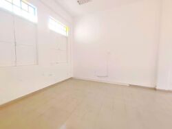 Sam Leong Road (D8), Shop House #573662841